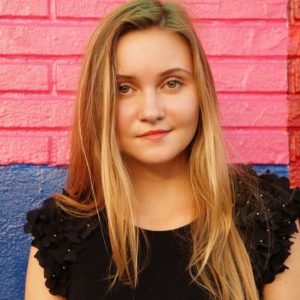 Chubby creampie chubby teens nonude Does not Chubby creampie chubby teens nonude can